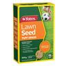 Yates Lawn Seed Tuff Grass 500g