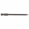 Screwdriver Bit Square