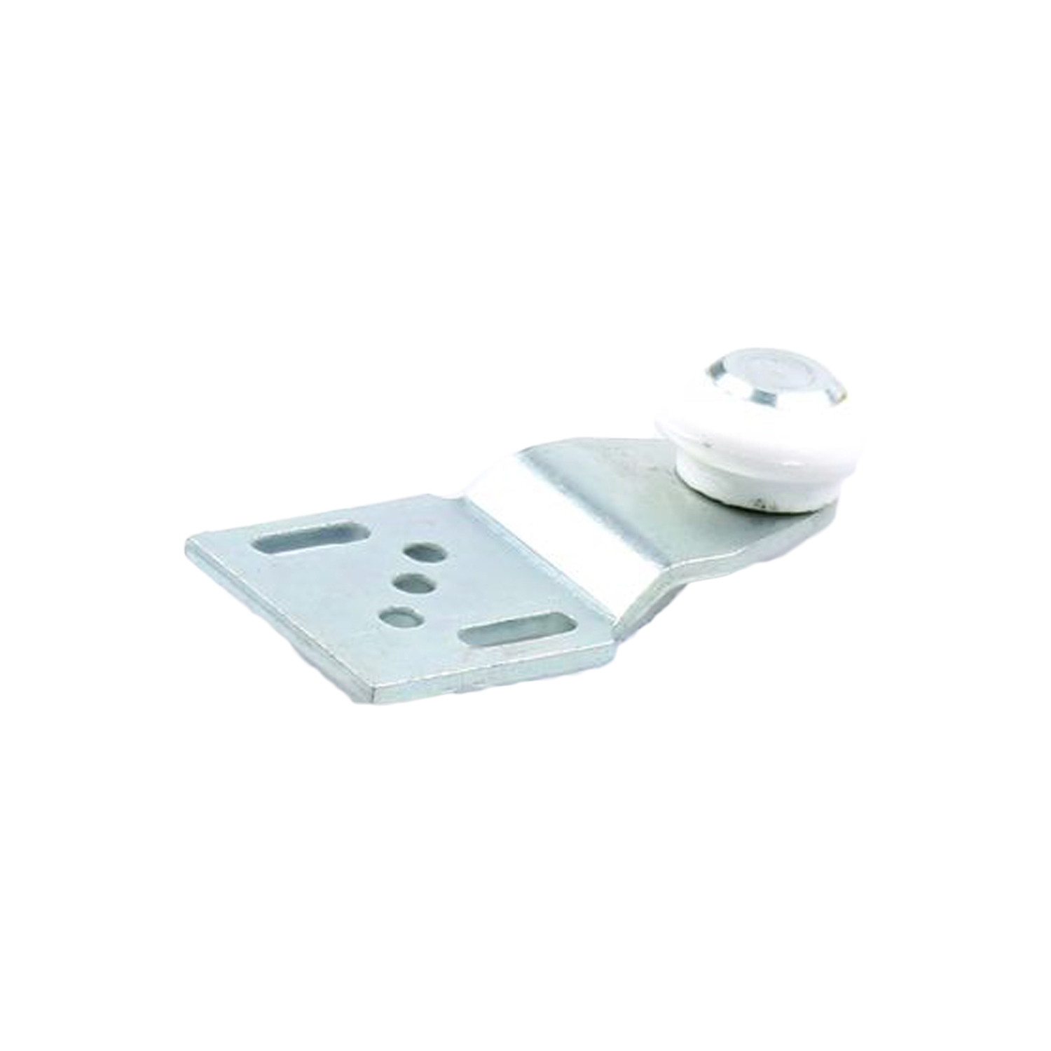Double Top Lite Hanger