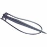 Riser Jet & Tube Set