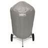 Kettle BBQ Cover