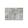 Estate Indoor Rug 1700 x 1200mm Oxford