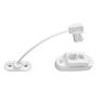 BREEZZ LOCK Window Restrictor with Key