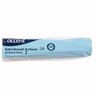 Roller Sleeve 230mm