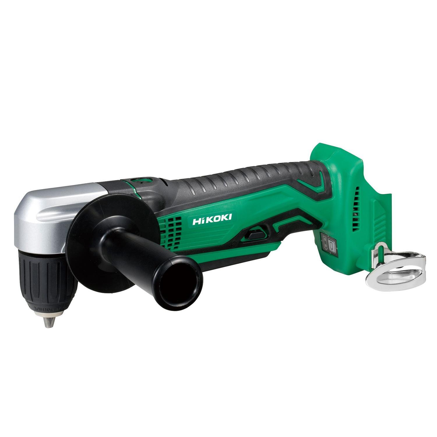 18V Angle Drill Skin