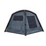 Swift 4 Person Air Tent