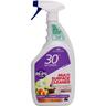 Multi-Surface Cleaner