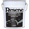 Concrete primer, sealer and dust coat 10L