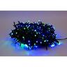 String Lights 25m Multi-Colour