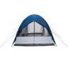 Kingfisher Recreational Tent