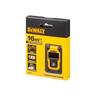 Pocket Laser Distance Measurer