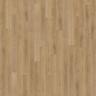 Laminate Flooring L: 1218mm x W: 197: mm x D: 8 mm Warm Alba