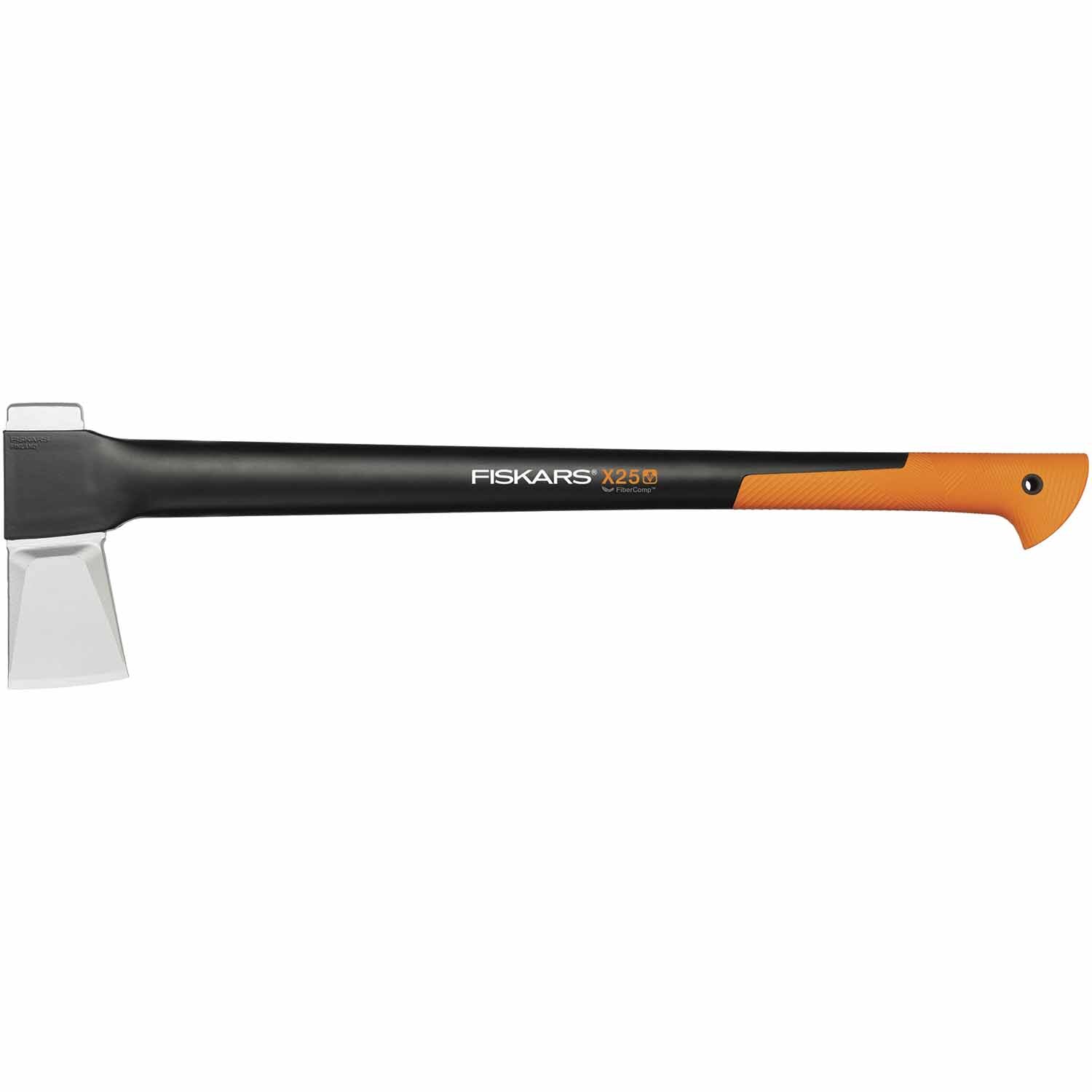 Splitting Axe XL X25