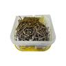 Decking Screw Pack of 500