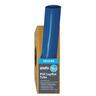 Layflat Hose 50mm x 25m