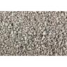 Coarse Pumice