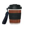 Keep Cup Assorted 360ml