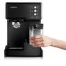 Café Barista Espresso Machine