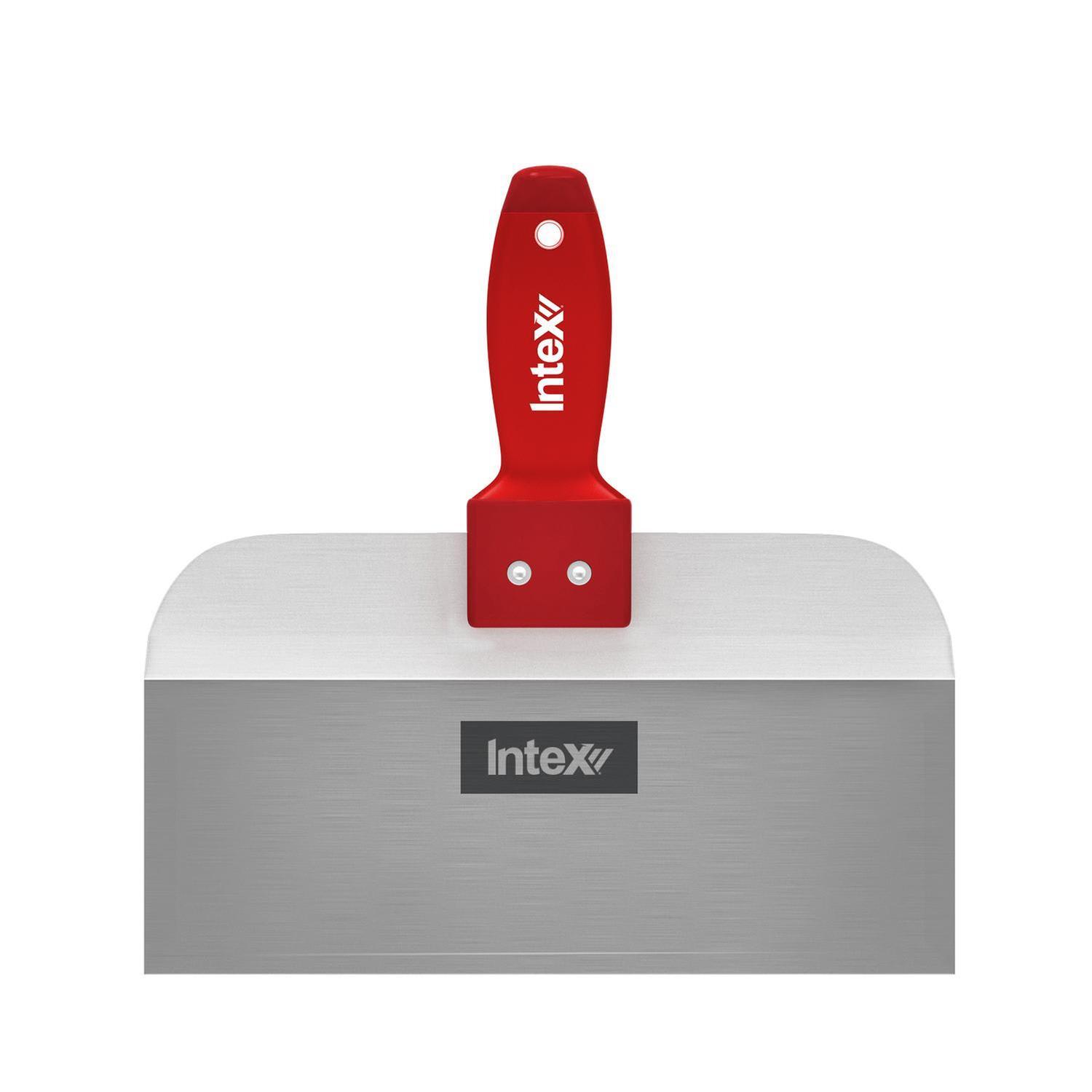 Taping Knife