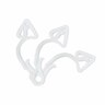 Gutter Hooks For Christmas Lights