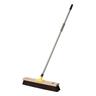 JF24 Platform Broom Complete 600mm