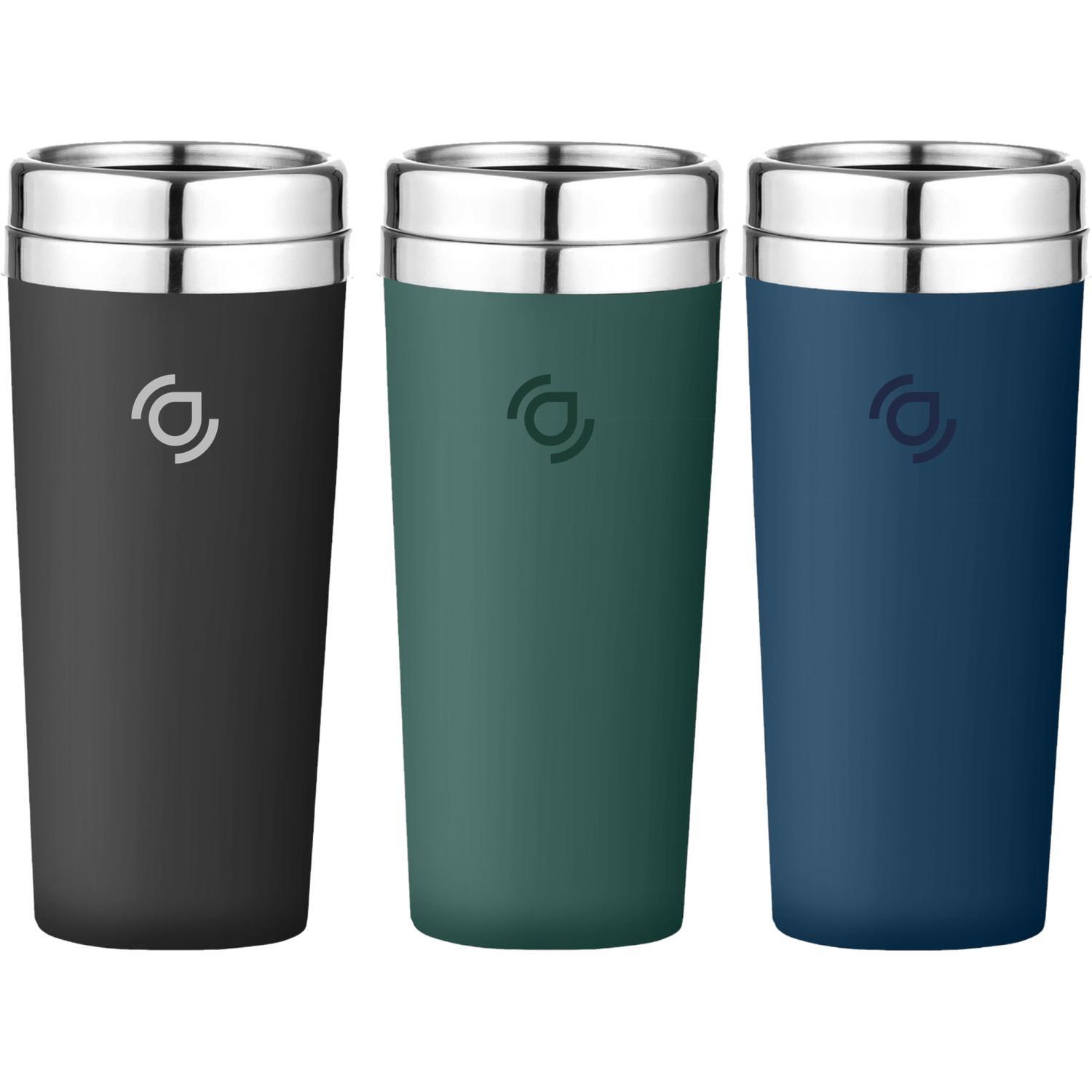 Insulated Tumbler 450ml