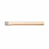 Chisel Cold Flat 100mm X 9mm Bronze