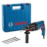 Corded Rotary Hammer GBH 2-26