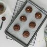 Cookie Tray