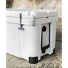 Sports Elite Ice Box