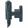 20 Degree Dual Adjustable Micro Spray
