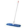 Dust Control Mop
