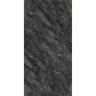 Benchtop Jasper Marble SV Benchtop Jasper Marble SV