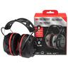Pro-Protect Electronic Hearing Protector