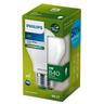 LED Ultra Efficient A60 E27 840 Lumen Frosted 4 Watt Cool White