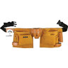 Builders Apron