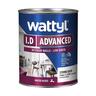 ID Advanced Interior Low Sheen Paint 1L Strong base