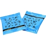 Outdoor Fly Trap Bait Packets