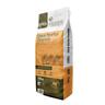 Chick Starter Crumble Poultry and Bird Feed 10kg