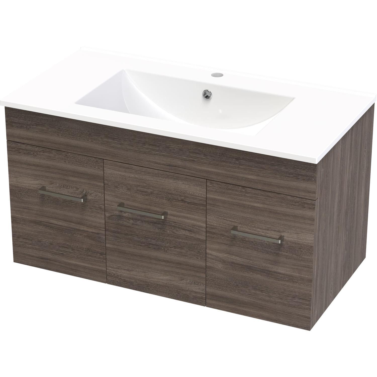 Classic Valley 900 Wall Colour