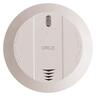 240 volt Interconnectable Smoke Alarm