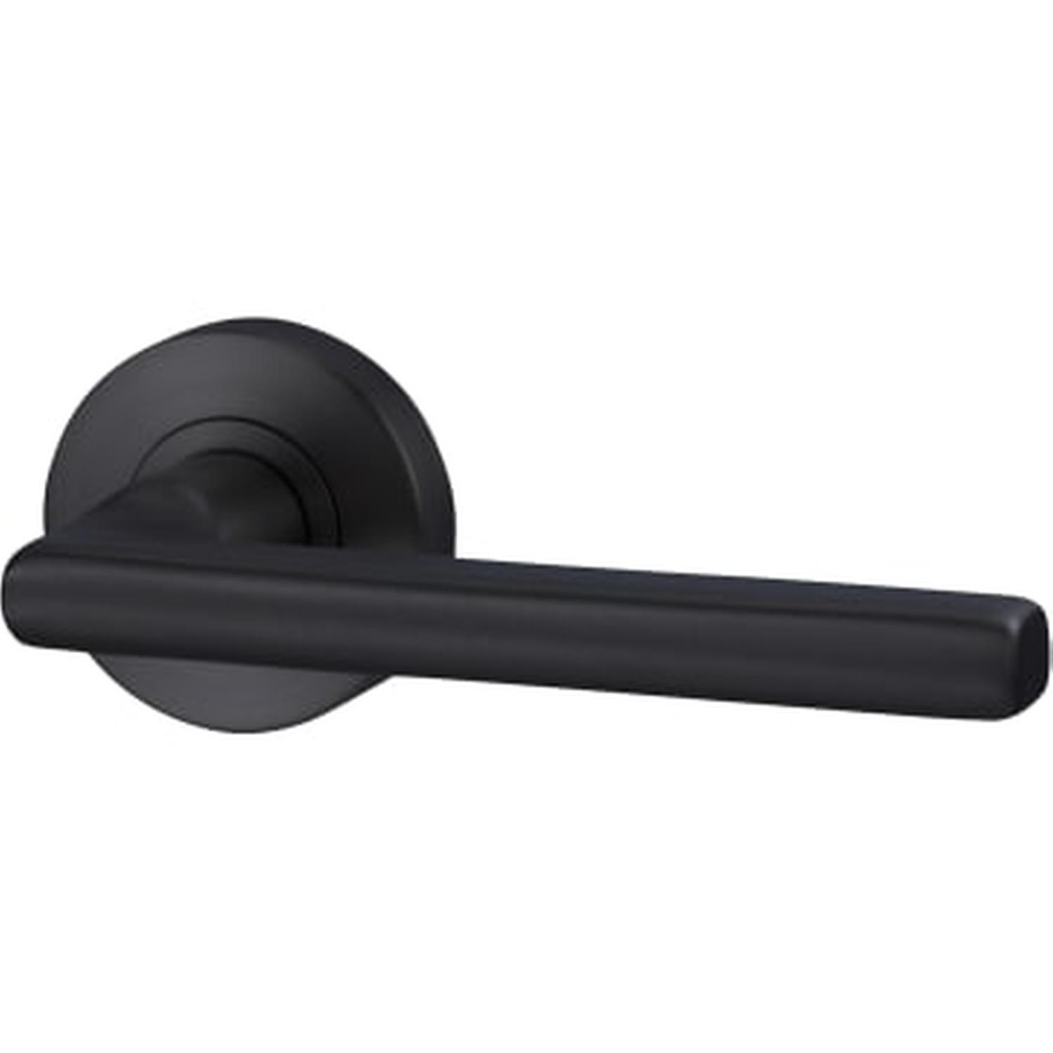 Dummy Lever