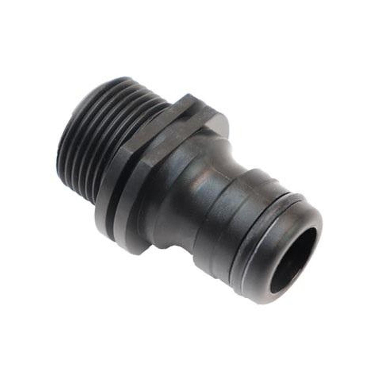 Sprinkler Adaptor 18 mm