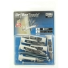 Self Drilling Toggles For Plasterboard