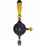 Hand Drill 6mm