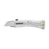 Trade Knife Hd Retractable