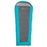 Sleeping Bag Matai Trek 0°C