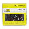 Hook Cable Clips
