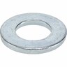 Flat Washer