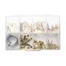 Picture Hanging Starter Kit